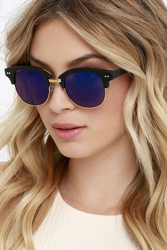 Latest Sunglasses For Women 2023