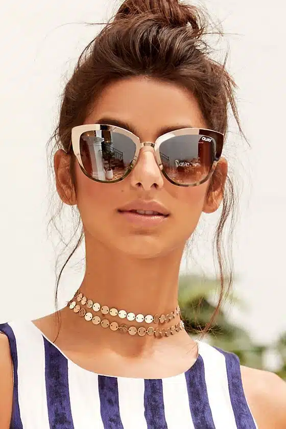 Latest Sunglasses For Women 2023