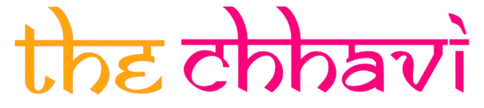 The Chhavi