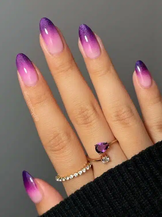 Try These Stunning Nails 2023 Trends Spring