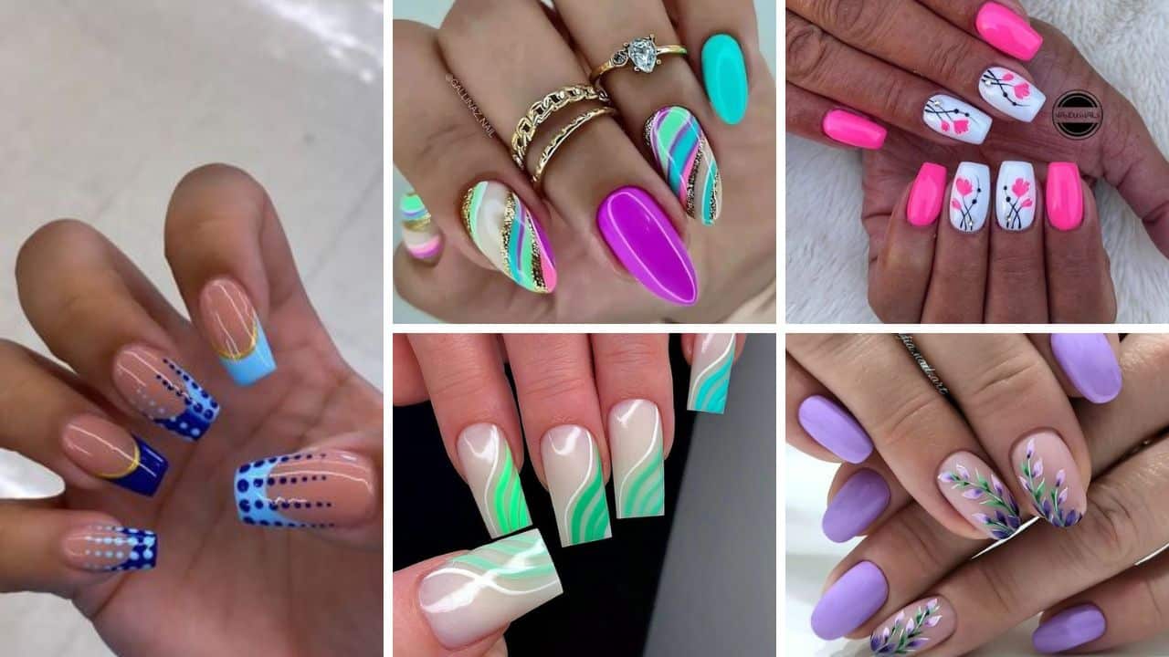 1. Spring 2024 Nail Trends - wide 3