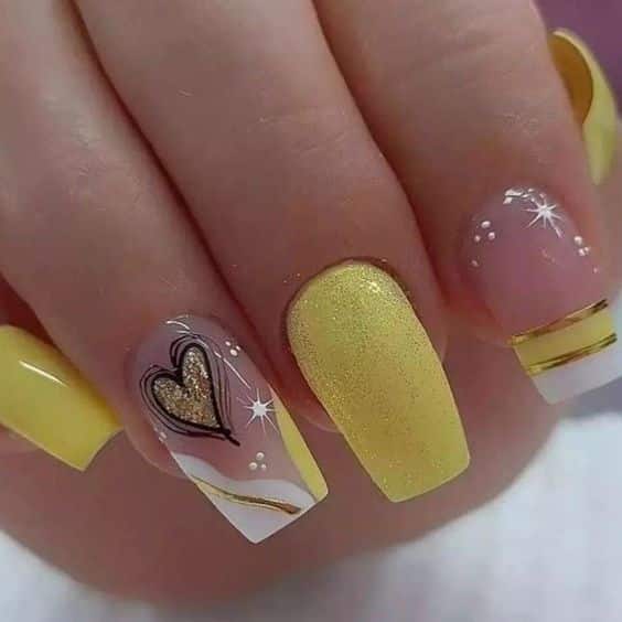 march-nails-2024-alice-brandice