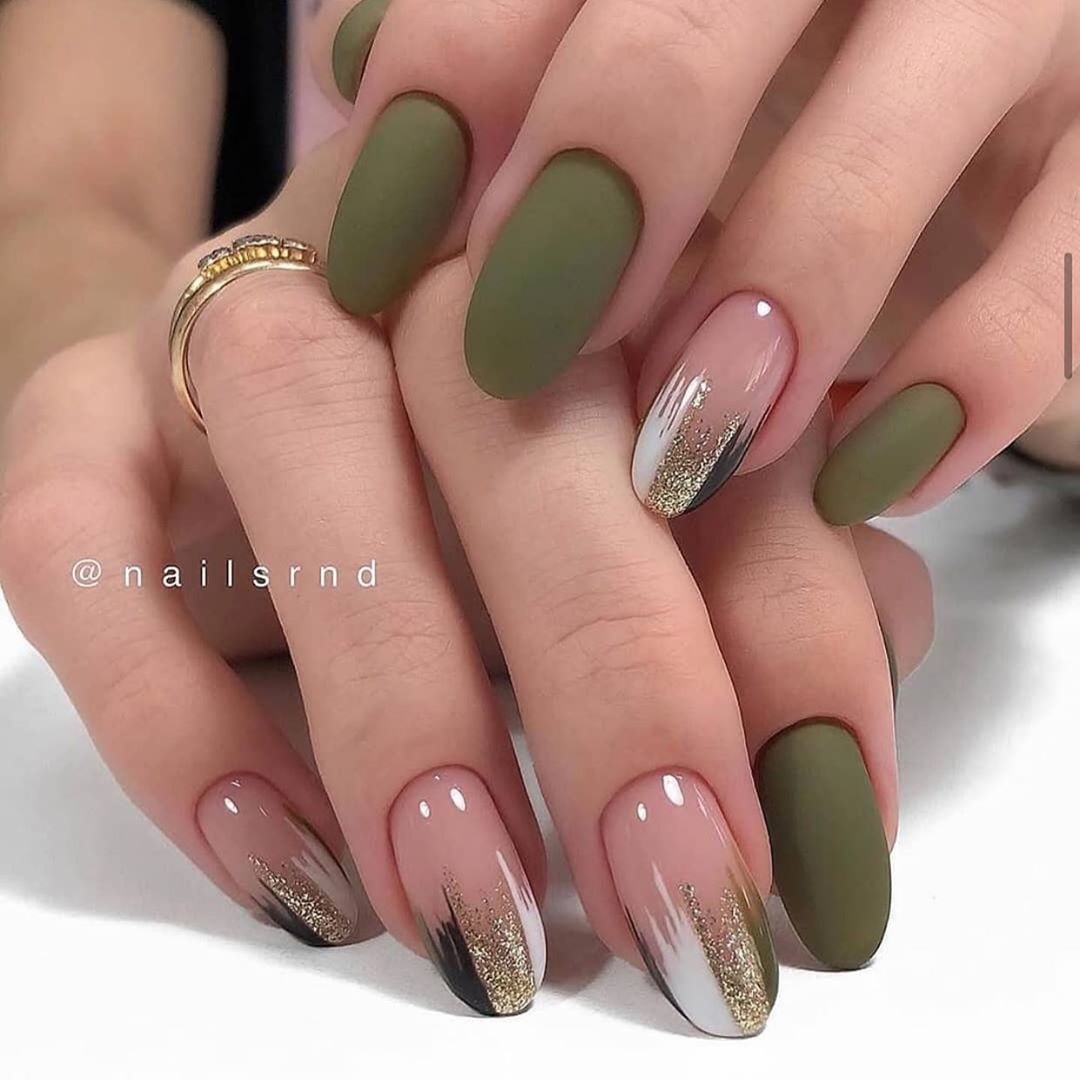 Pin on Coffin Nails