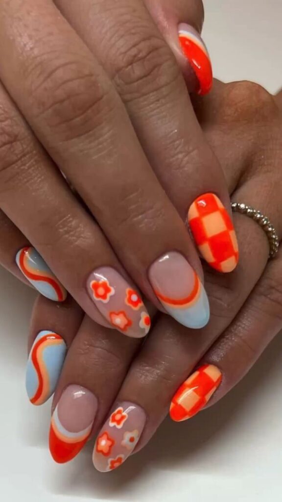 24+ Cutest Easter Nail Designs You Should Try For 2023