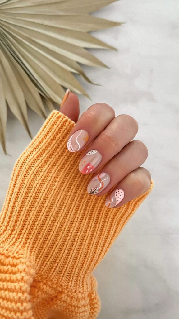 24+ Cutest Easter Nail Designs You Should Try For 2023