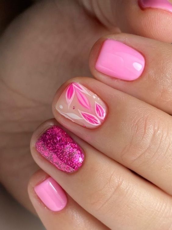 66-stunning-simple-pink-nail-designs-2023