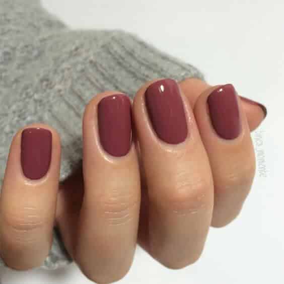 50+ Dip Nail Designs 2023 For Women