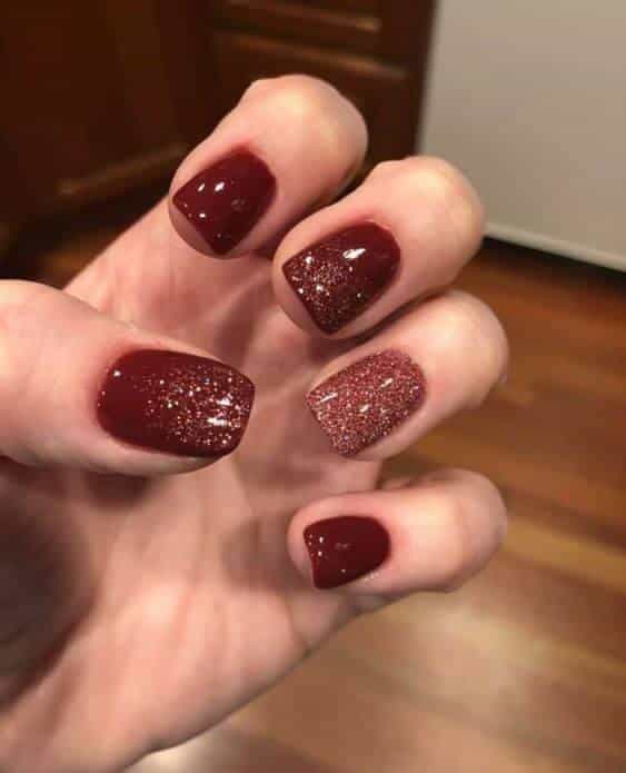 50+ Dip Nail Designs 2023 For Women