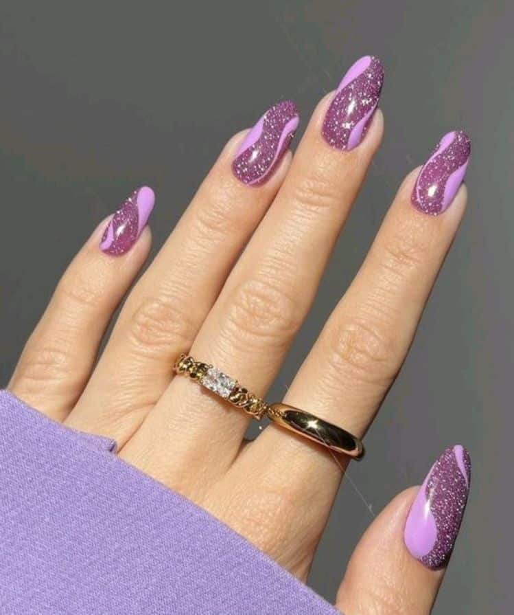 30+ Latest Cute Summer Nail Ideas 2023