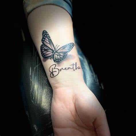 15 Best Wrist Tattoo Ideas for Women with Images  Tikli