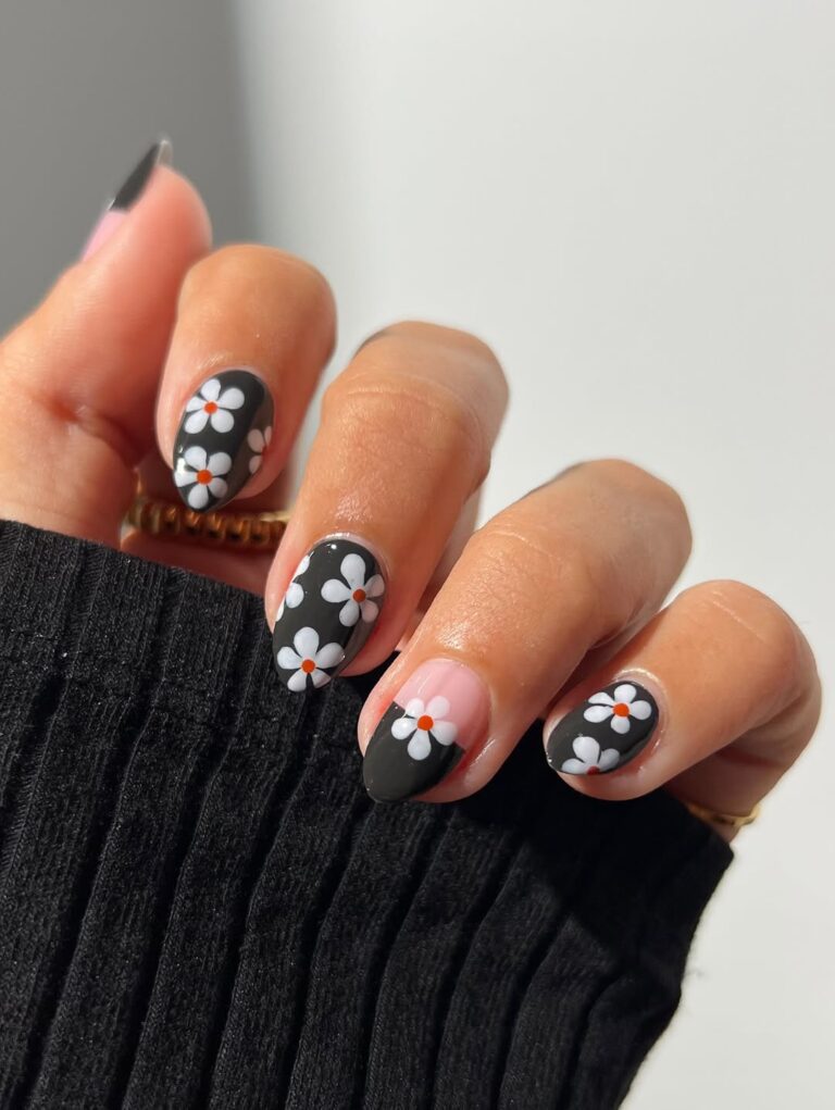 fall nail 4